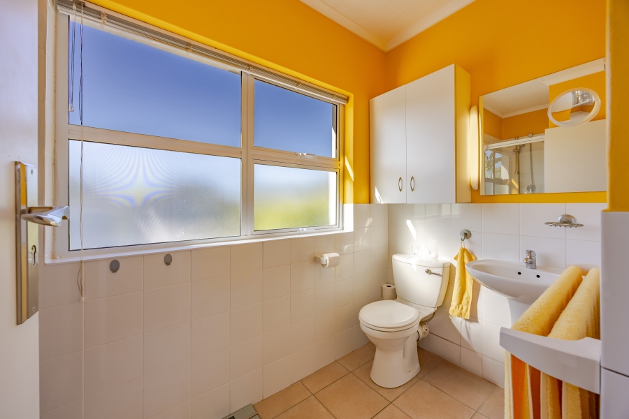 5 Bedroom Property for Sale in Milnerton Central Western Cape